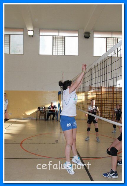 130408 pomar 075_tn.jpg